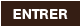 Entrer