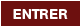 Entrer