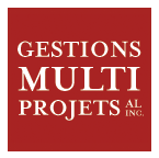 Gestions Multi Projets