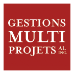 Gestions Multi Projets