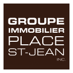 Place St-Jean