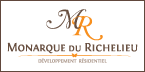 Monarque du Richelieu